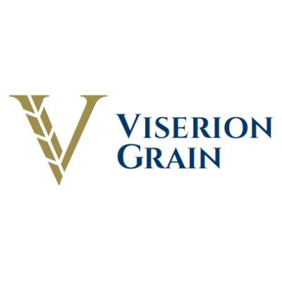 Viserion Grain LLC