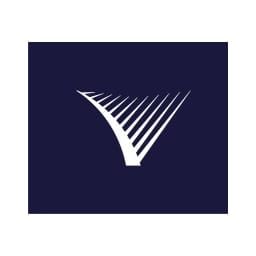 Vision Invest