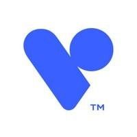 VSP Vision
