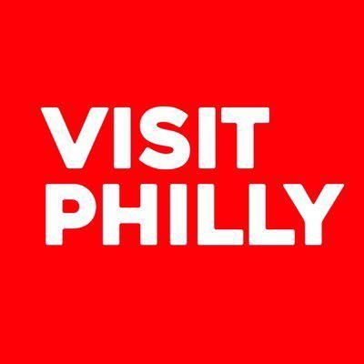 Visit Philadelphia