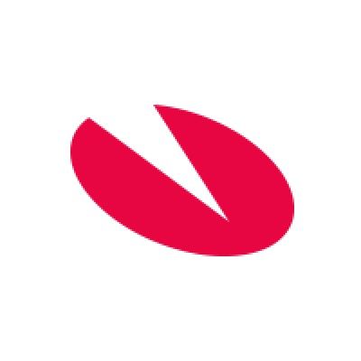 Visma Tech Lietuva