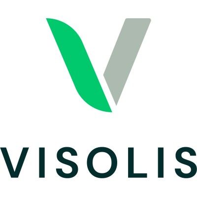 Visolis