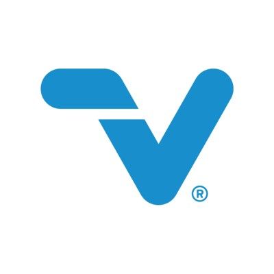 Vive Financial