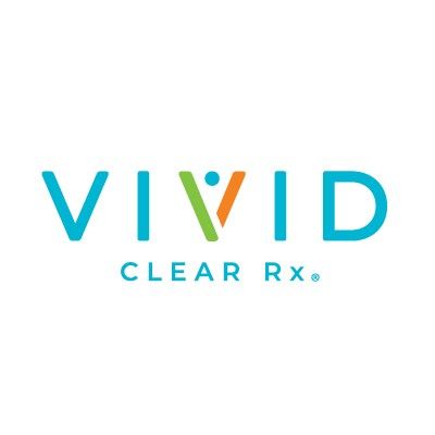 Vivid Clear Rx