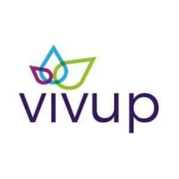 Vivup
