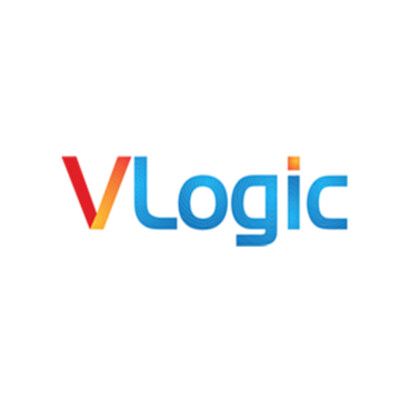 VLogic Systems Inc.