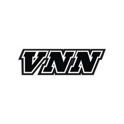 VNN
