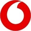 Vodacom Group