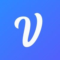 Voiceflow