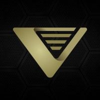 Voldex Games
