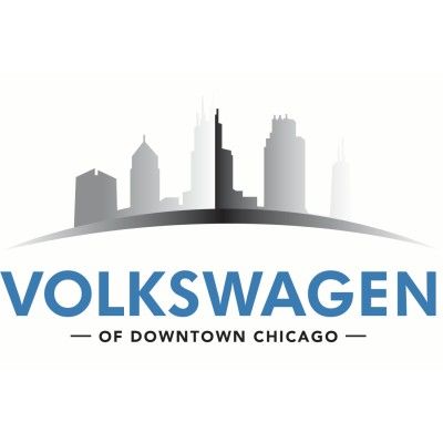 Volkswagen of Downtown Chicago
