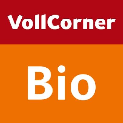 VollCorner Biomarkt