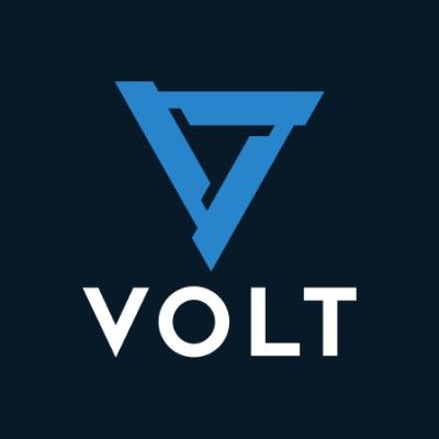 VOLT AI