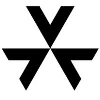 Vontive