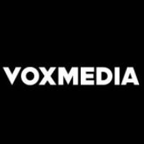 Vox Media