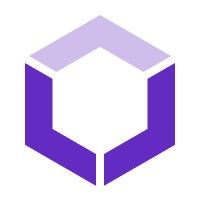 Voxel