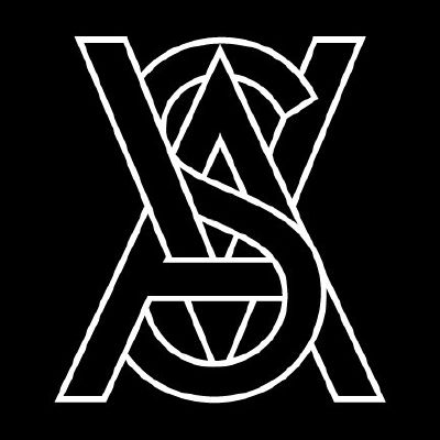 VSA Partners