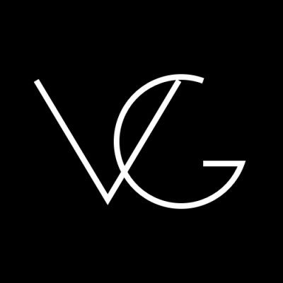 Vuono Group