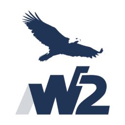 W2 Global Data