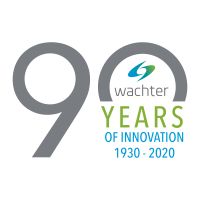 Wachter