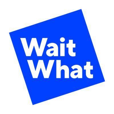 WaitWhat