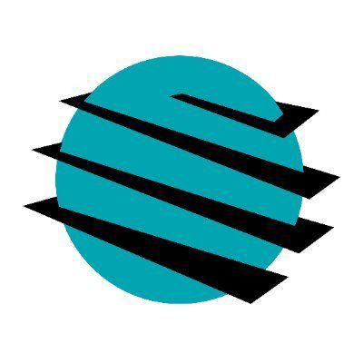 WALKER PARKING CONSULTANTS/ENGINEERS INC