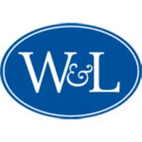 Washington and Lee University