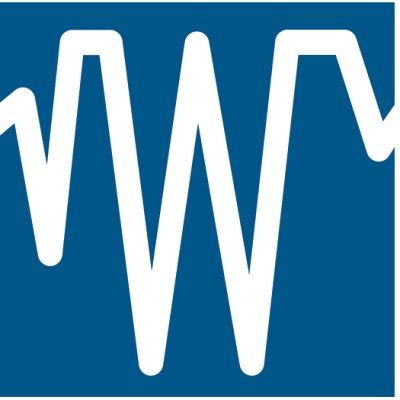 Wasson-ECE Instrumentation Inc.
