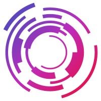 Watchmaker Genomics