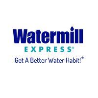 Watermill Express