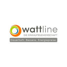wattline