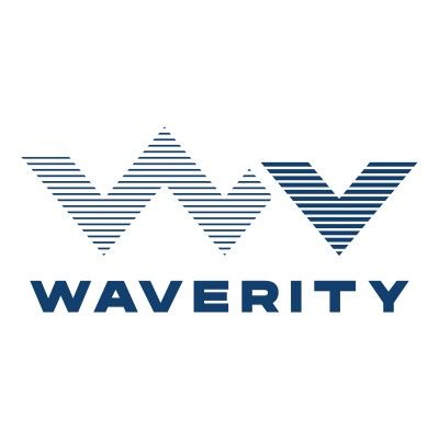 WAVERITY