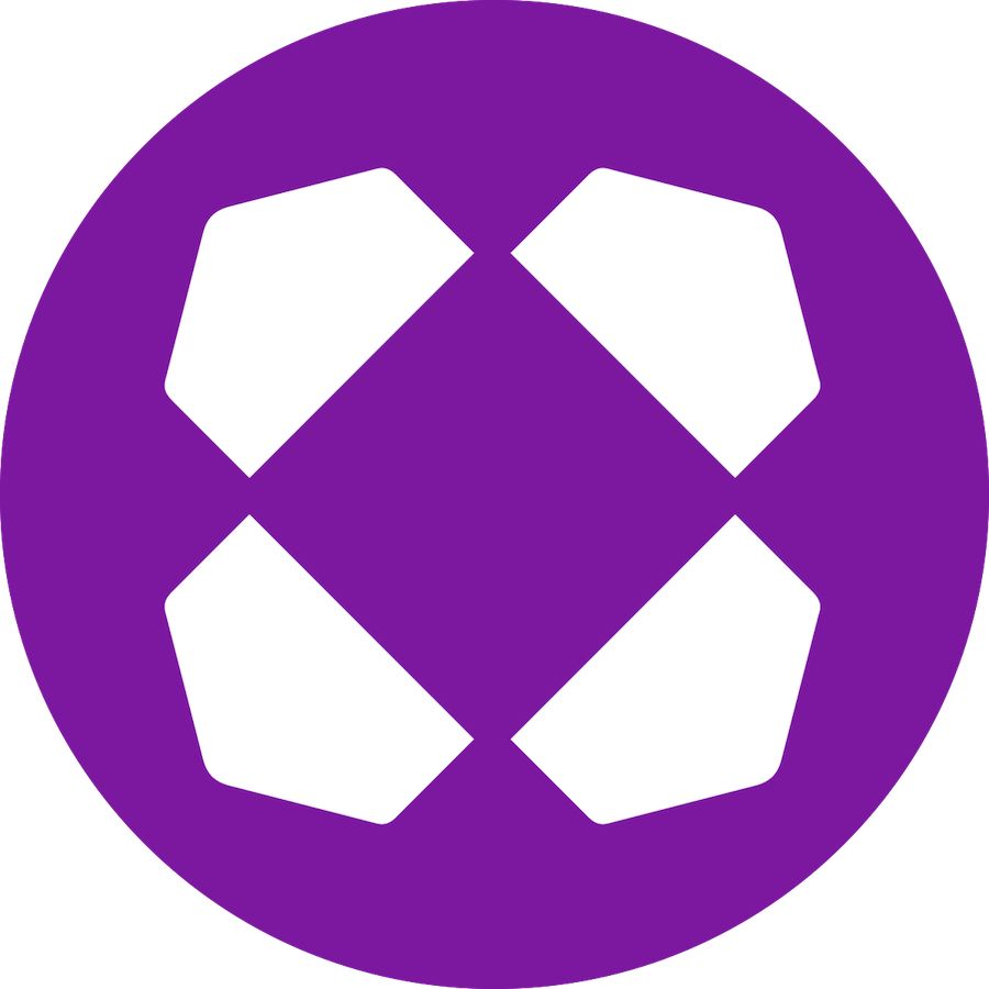 Wayfair