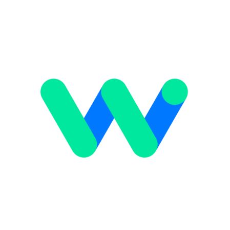 Waymo