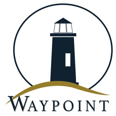 Waypoint Underwriting Management