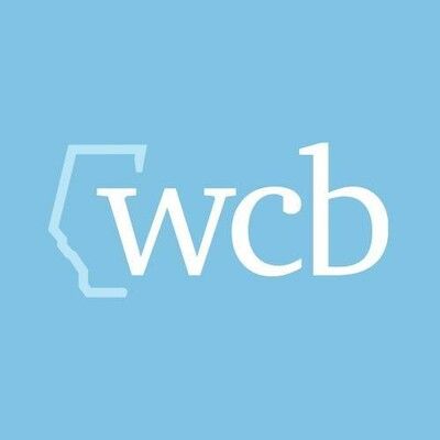 WCB-Alberta