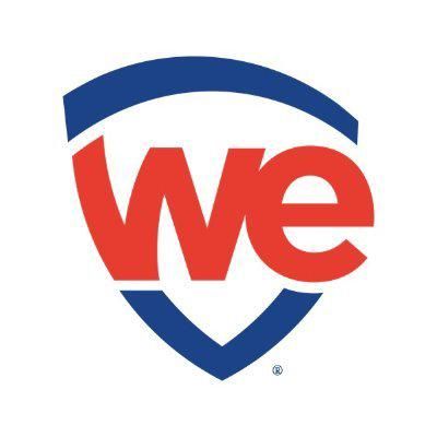 We Insure