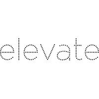 Elevate