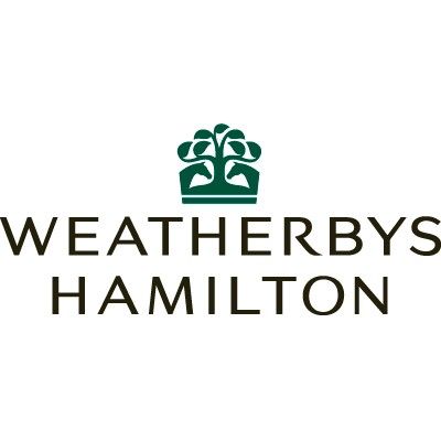 Weatherbys Hamilton LLP
