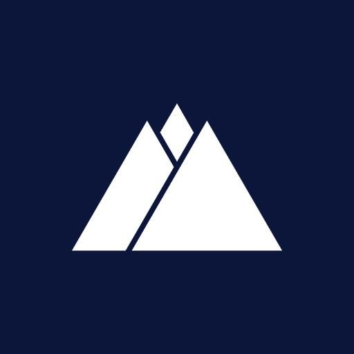 Web Summit