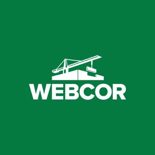 Webcor