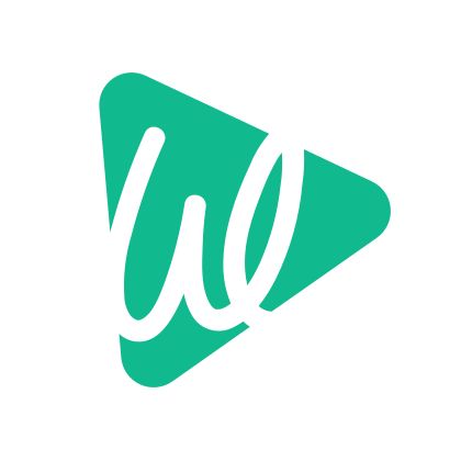 Website Learners