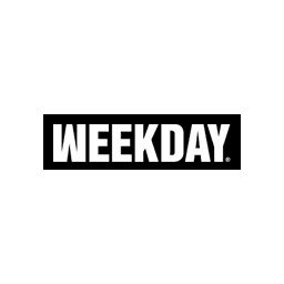 Weekday