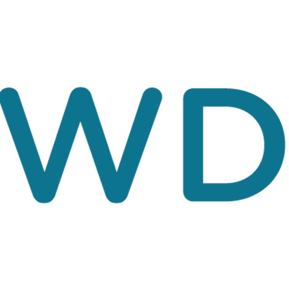WeekdayDoc