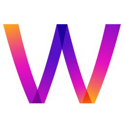 welearn
