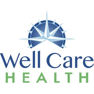 Well Care Health