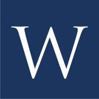 Wellington Management