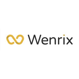 Wenrix