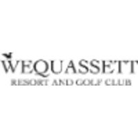 Wequassett Resort & Golf Club