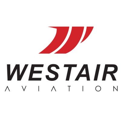 Westair Group Namibia
